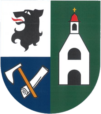 Znak – Draženov
