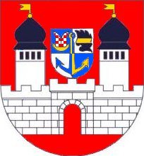 Znak – Trmice