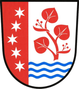 Znak – Chocomyšl
