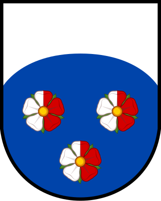 Znak – Chrastavice
