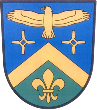 Znak – Kaničky