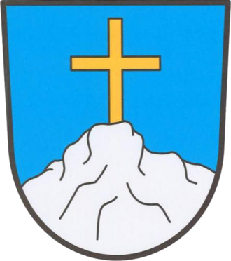 Znak – Nový Kramolín