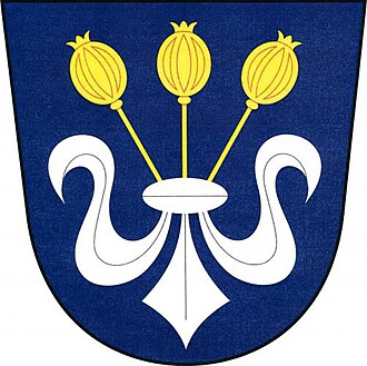 Znak – Puclice