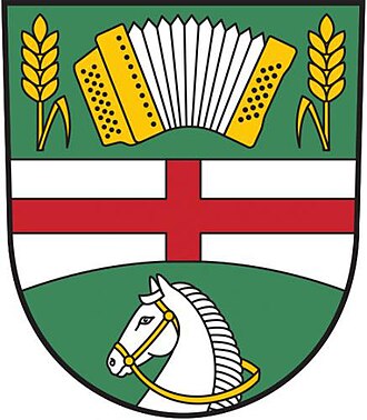 Znak – Spáňov