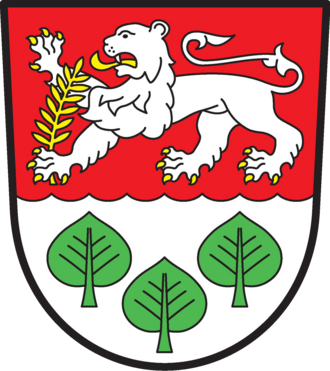 Znak – Srbice