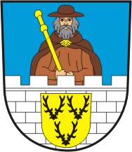 Znak – Staňkov