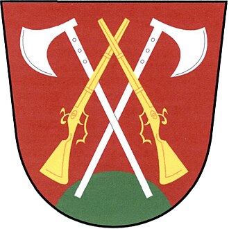 Znak – Stráž