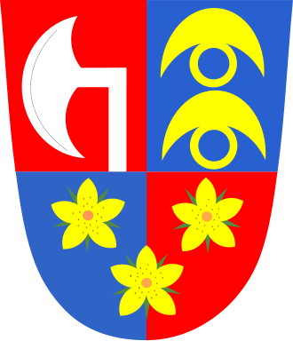 Znak – Tlumačov