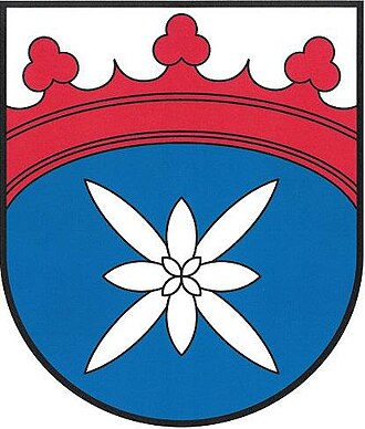 Znak – Všepadly