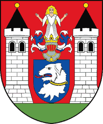 Znak – Dolní Žandov