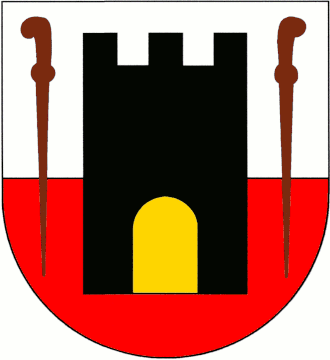 Znak – Drmoul