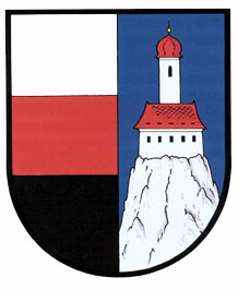 Znak – Libá