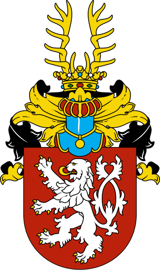 Znak – Mnichov