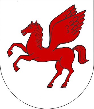 Znak – Mrákotín