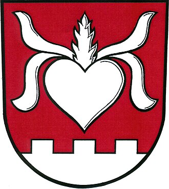 Znak – Bítov