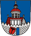 Znak – Bochov