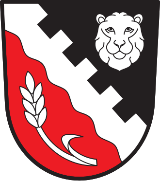 Znak – Nová Ves u Světlé