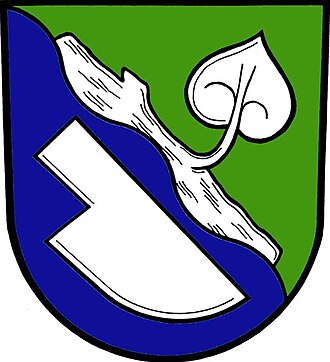 Znak – Kujavy