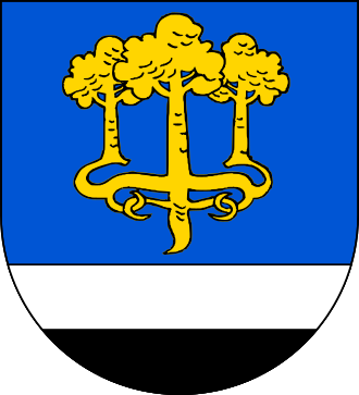 Znak – Sadov