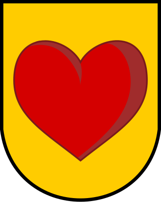 Znak – Útvina