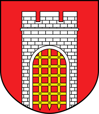 Znak – Valeč