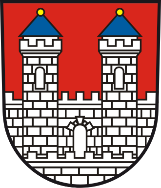 Znak – Klatovy
