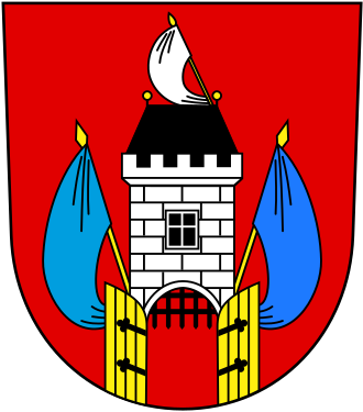 Znak – Janovice nad Úhlavou