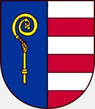 Znak – Měčín