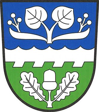 Znak – Mokrosuky