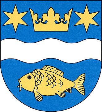 Znak – Myslív