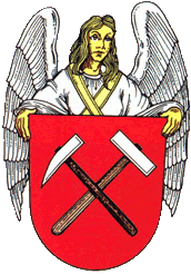 Znak – Nalžovské Hory