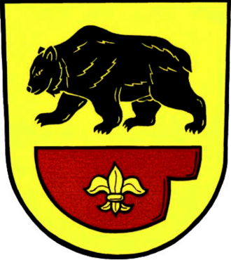 Znak – Bravantice