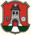 Znak – Plánice