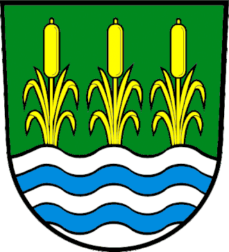 Znak – Jezernice