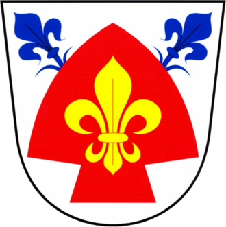 Znak – Sytno