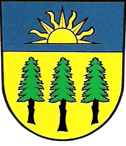 Znak – Písečná