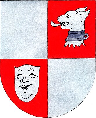 Znak – Žihobce
