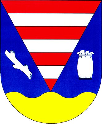 Znak – Žichovice