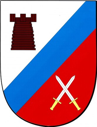 Znak – Hradec