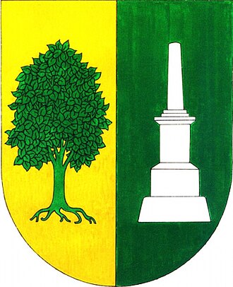Znak – Mileč