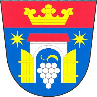 Znak – Nekvasovy
