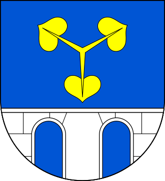 Znak – Nezvěstice