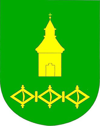 Znak – Oselce