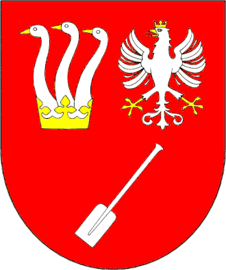 Znak – Příchovice