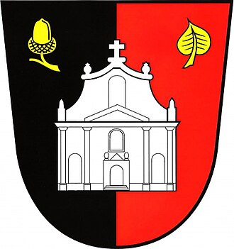 Znak – Seč