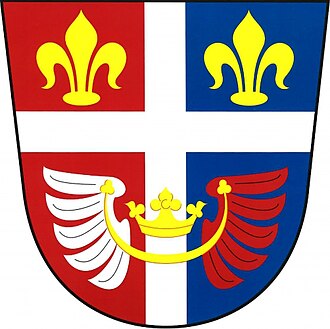Znak – Soběkury