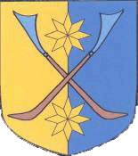 Znak – Držovice