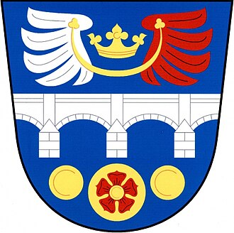 Znak – Zdemyslice