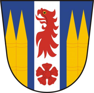 Znak – Dolní Hradiště