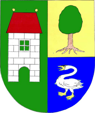 Znak – Druztová